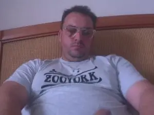 Cam4 Private Sex Chat of Danielitohot69
