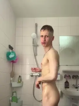 Cam4 Live Porn of HornyPornyGuy