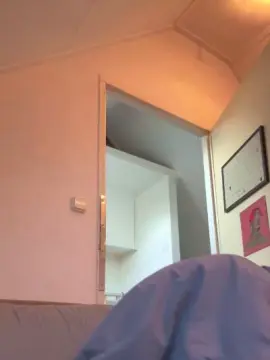 Cam4 Free Live Porn of HornyPornyGuy