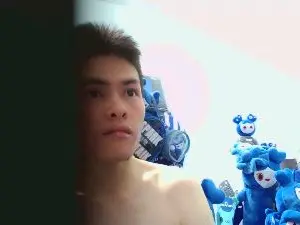 Cam4 Best live sex cam show of a22322270