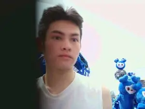 Cam4 Private Sex Chat of a22322270