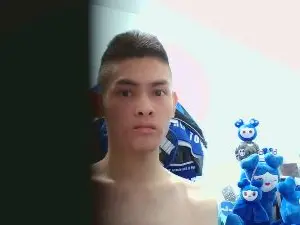 Cam4 Live Sex Cam of a22322270
