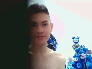 Cam4 Free Porn Cam of a22322270