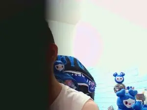 Cam4 Live Sex of a22322270