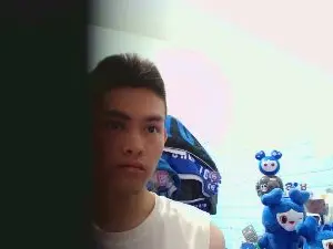 Cam4 Private Sex Chat of a22322270