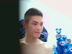 Cam4 Nude Webcam of a22322270