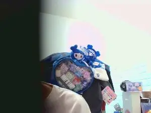 Cam4 Best live sex cam show of a22322270