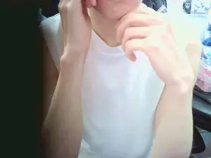 Cam4 Sex Cam of a22322270