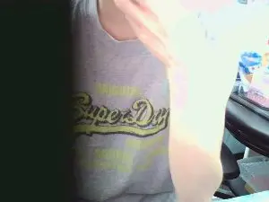 Cam4 Live Sex Cam of a22322270