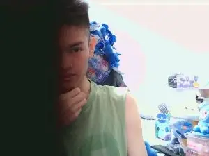 Cam4 Live Porn of a22322270
