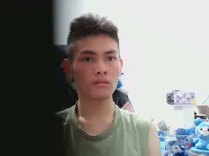 Cam4 Best live sex cam show of a22322270