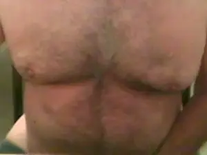 Cam4 Live Porn of alaintlse