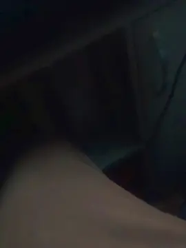 Cam4 Live Sex of chasco1