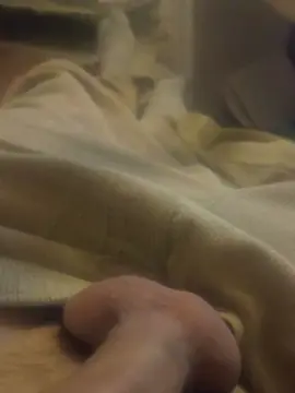 Cam4 Live Sex of chasco1