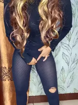 Cam4 Free Porn Cam of mag__sexy