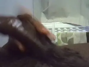 Cam4 Best Webcam of tyroneall1991