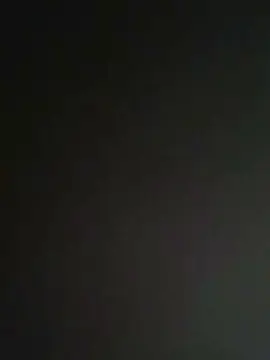Cam4 Watch Live Sex Cams of RosaditaPussy