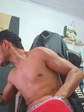 Cam4 Best live sex cam show of dot23cc