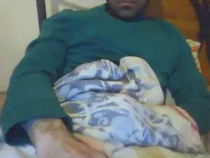 Cam4 Nude Webcam of has32_sexy1