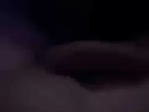Cam4 Adult Webcam of mikechezrona