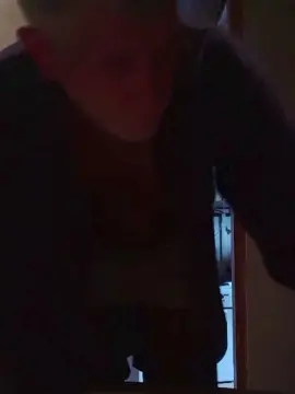 Cam4 Watch Live Sex Cams of papygaming