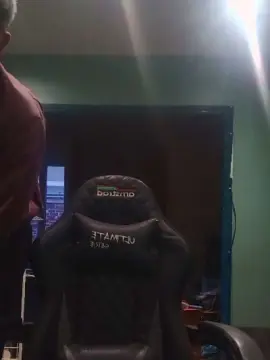 Cam4 Live Porn of papygaming