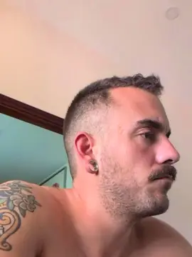 Cam4 Sex Cam of tortillito