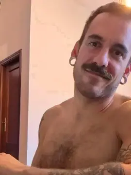 Cam4 Sex Chat of tortillito