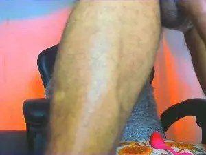 Cam4 Free Porn Cam of Alex_bigcock1