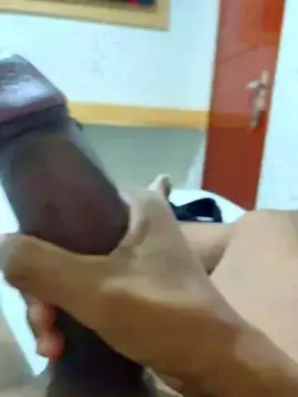 Cam4 Sex Chat of Cariocapdr021