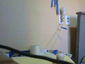 Cam4 Free Porn Cam of Diego_ce