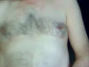 Cam4 Adult Webcam of Plantrekker1