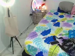 Cam4 Watch Live Sex Cams of SaryDoll