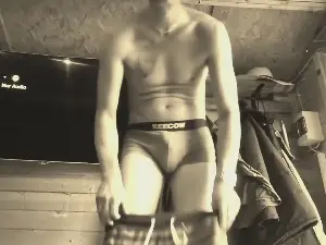 Cam4 Live Sex of dickerpenis6