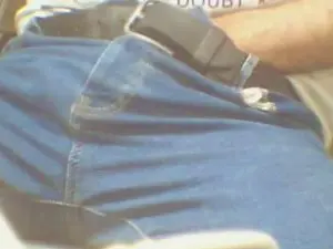 Cam4 Adult Webcam of mallofcabinet
