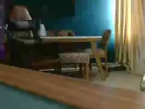 Cam4 Watch Live Sex Cams of Noah__cock