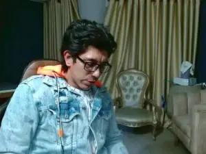 Cam4 Best Webcam of Noah__cock