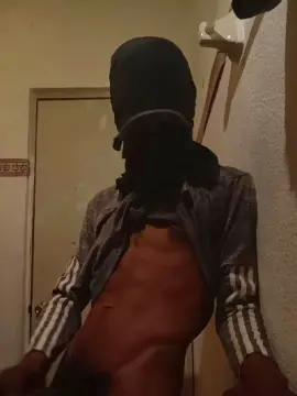 Cam4 Nude Webcam of flakitho2