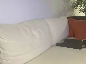 Cam4 Best live sex cam show of mcfn199191