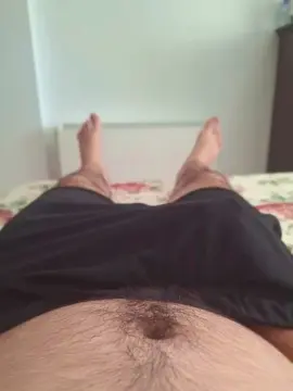 Cam4 Best live sex cam show of srcalavera88