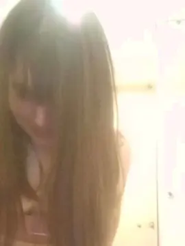 Cam4 Sex Cam of Floor_Floor