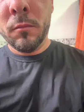Cam4 Best live sex cam show of Gabrielsabreu23