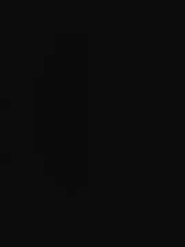 Cam4 Adult Webcams of HotPanter82