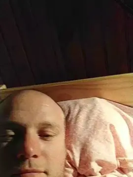 Cam4 Best Webcam of Pringuy