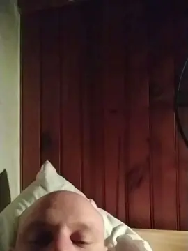 Cam4 Best live sex cam show of Pringuy