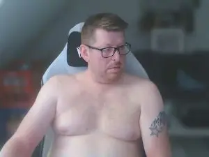 Cam4 Adult Webcam of benzinimblut