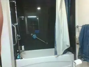 Cam4 Live Sex of bigBUZZZZ69