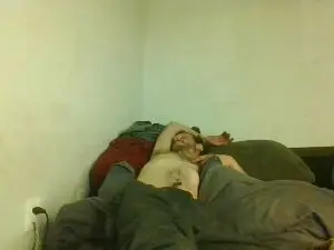 Cam4 Adult Webcams of bigBUZZZZ69