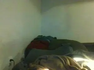 Cam4 Free Porn Cam of bigBUZZZZ69
