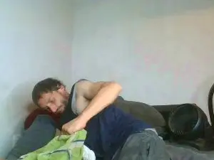 Cam4 Free Porn Cam of bigBUZZZZ69